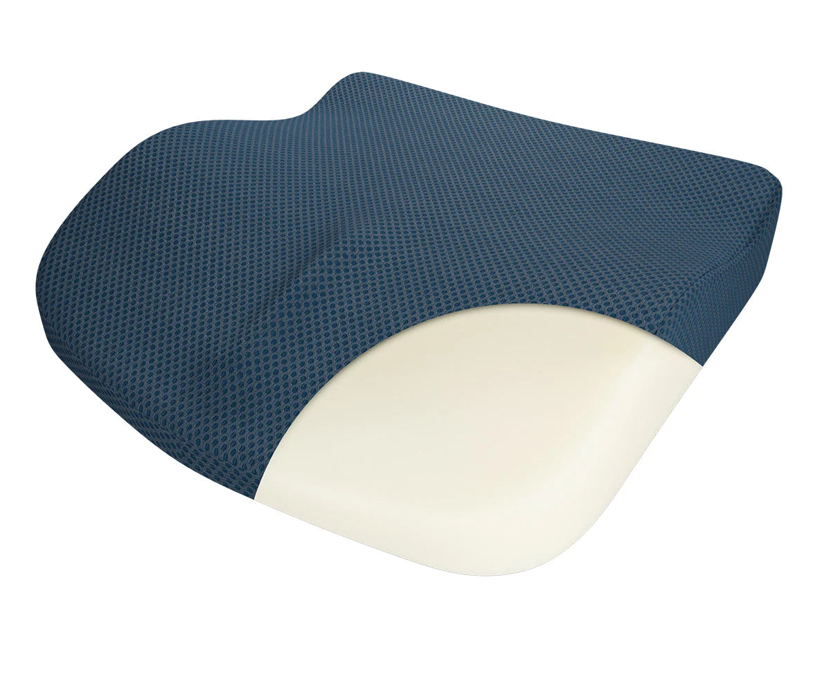 Cojín 2 en 1 Theraplus