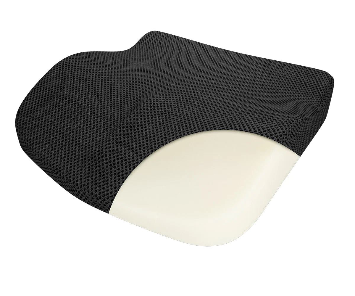 Cojín 2 en 1 Theraplus