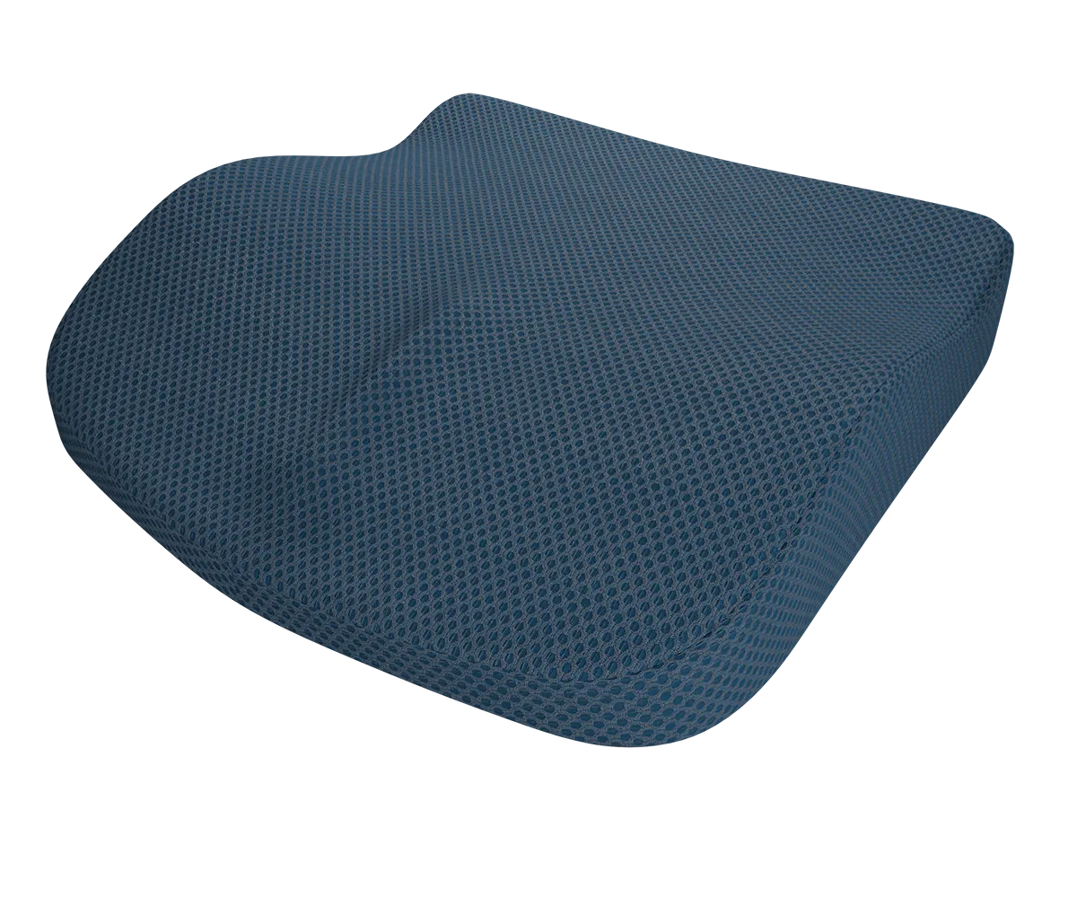 Cojín 2 en 1 Theraplus