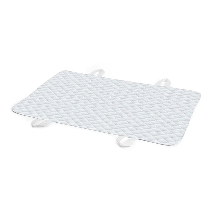 Protector Impermeable Theratransfer