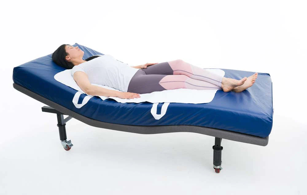 Protector Impermeable Theratransfer