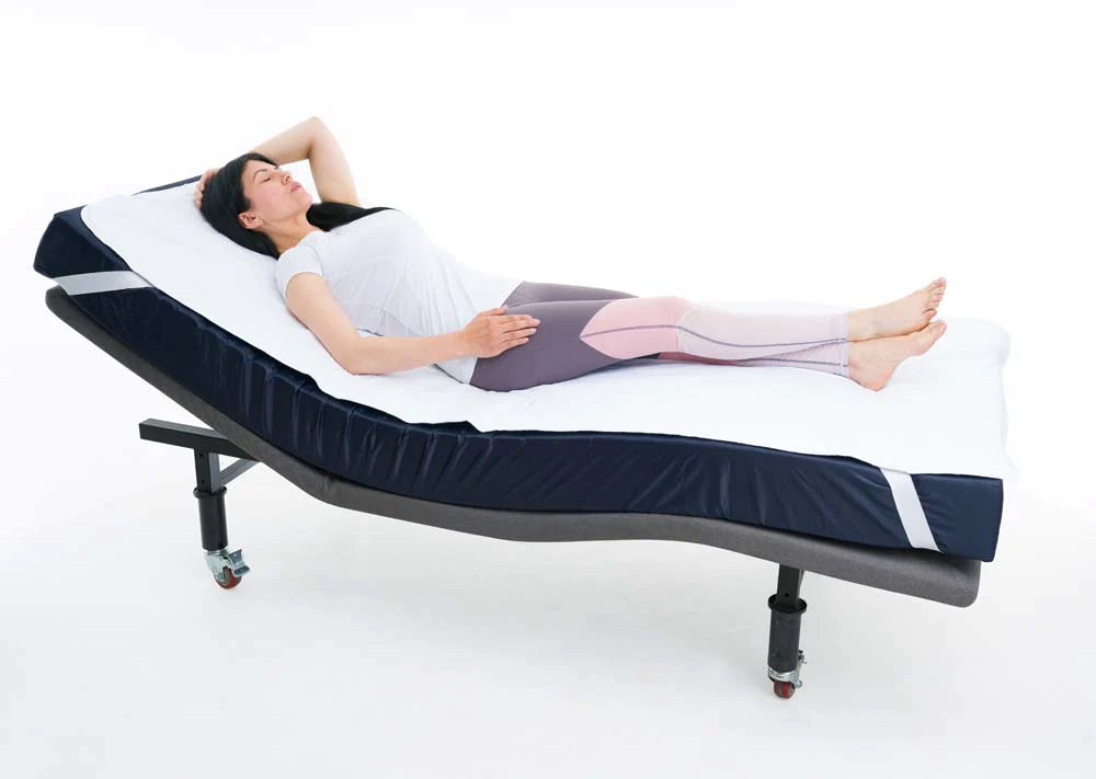 Protector Impermeable Theratransfer
