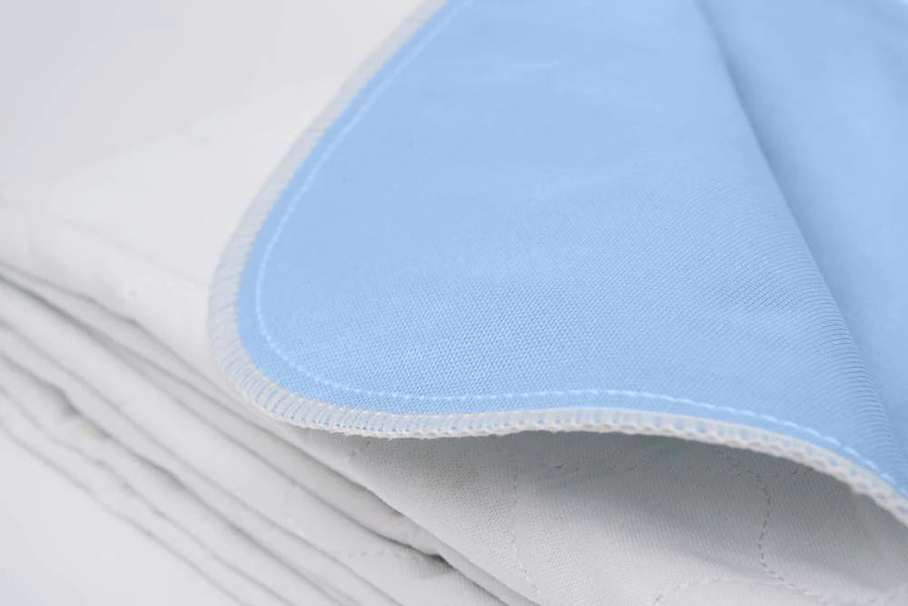 Protector Impermeable Theratransfer