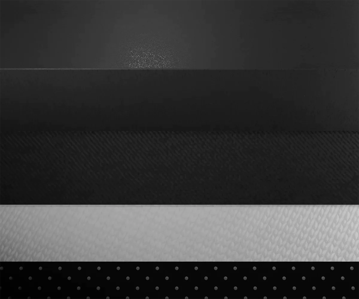 Cojín Ergonómico Therafreedom Con Carbón