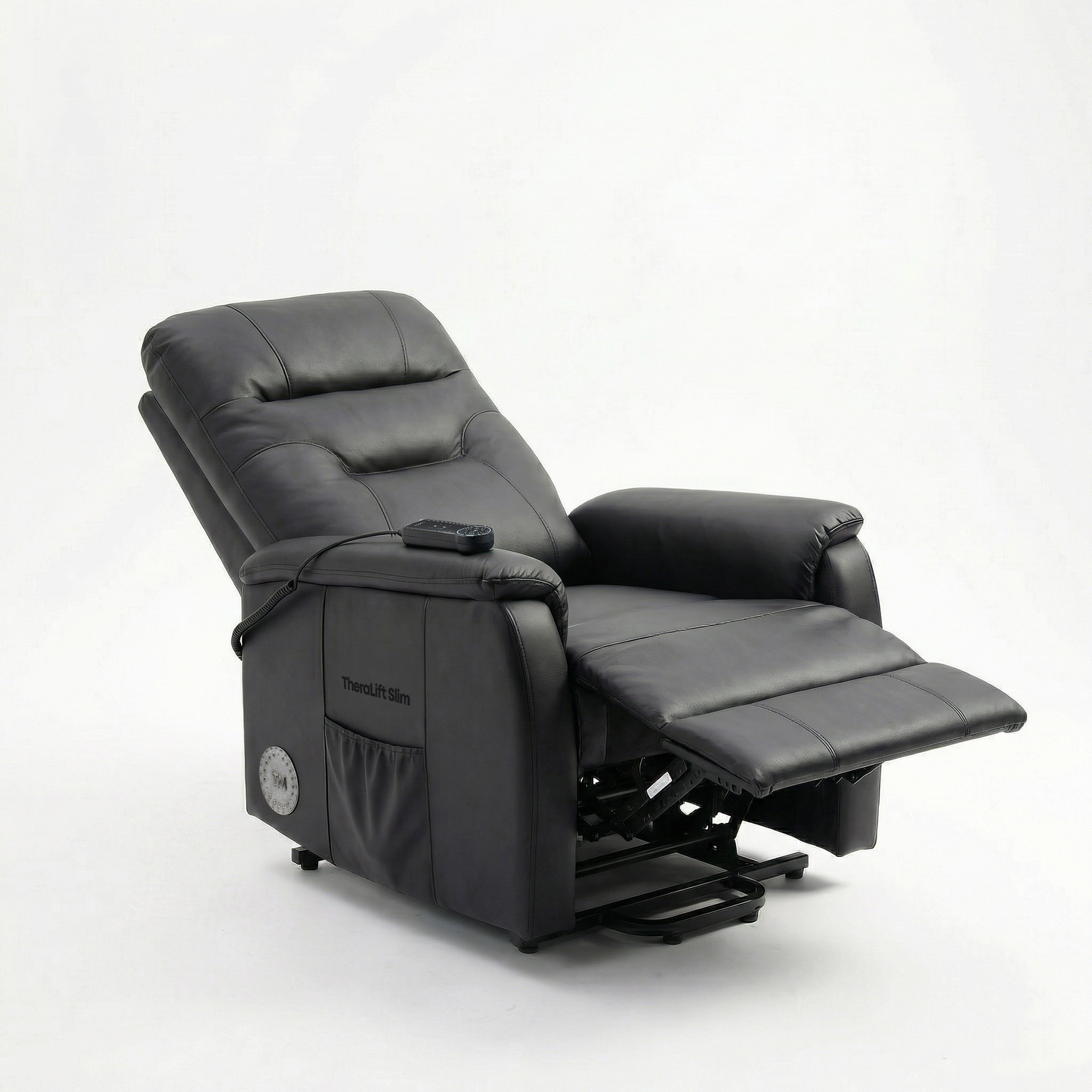 TheraLift Slim - sillón elevador compacto