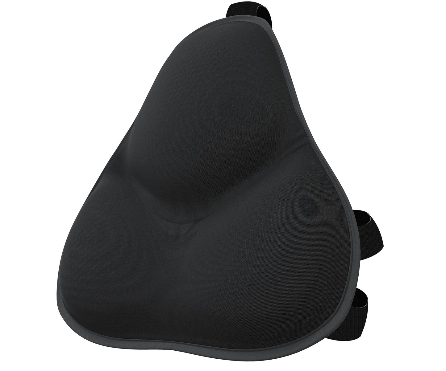 Cojín De Soporte Lumbar Theraback