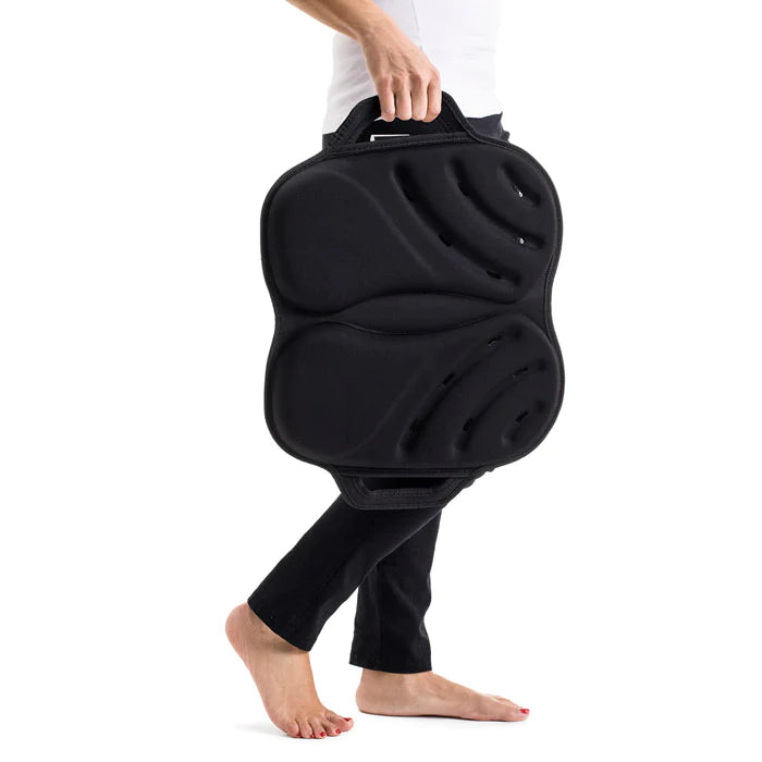 Cojín De Viaje Therago