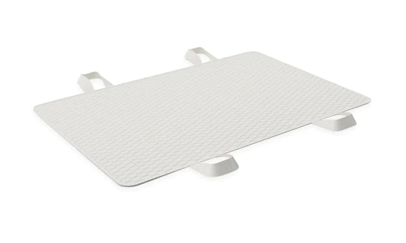 Protector Impermeable Theratransfer