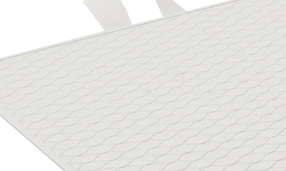 Protector Impermeable Theratransfer