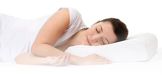 Almohadas