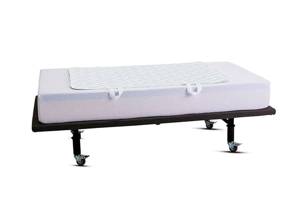 Protector Impermeable Theratransfer