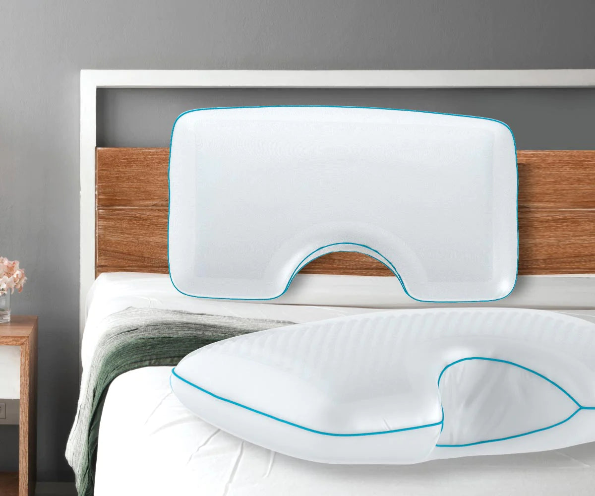 Tu mereces este diseño innovador y único-img