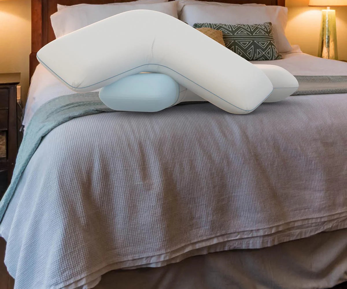Una almohada para exigentes-img