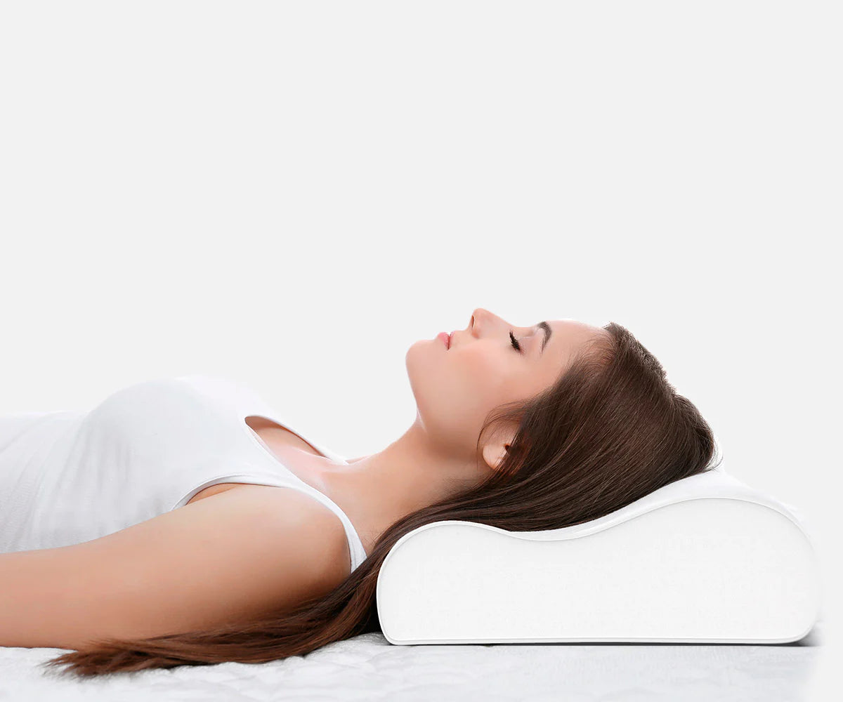 Dormir será tu momento favorito del día-img