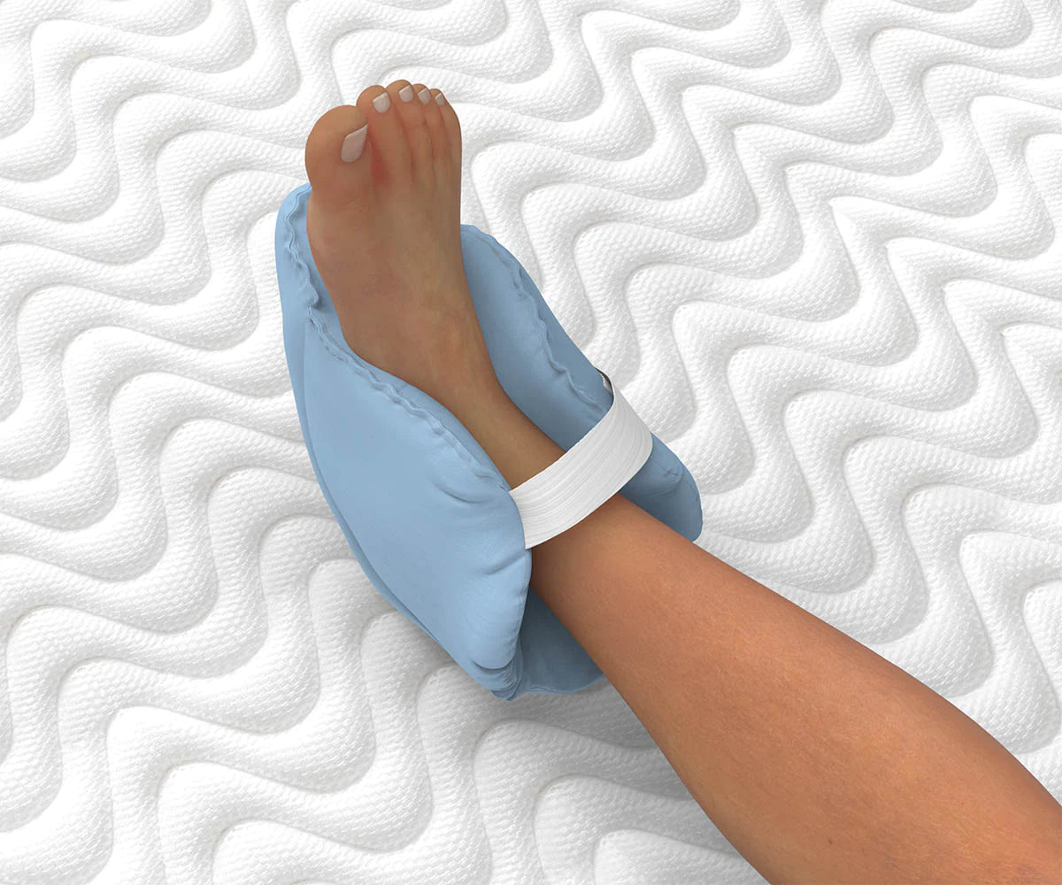 Reduce el dolor para un descanso más tranquilo-img