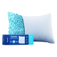 Almohada con copos de gel Fresco TheraFlox