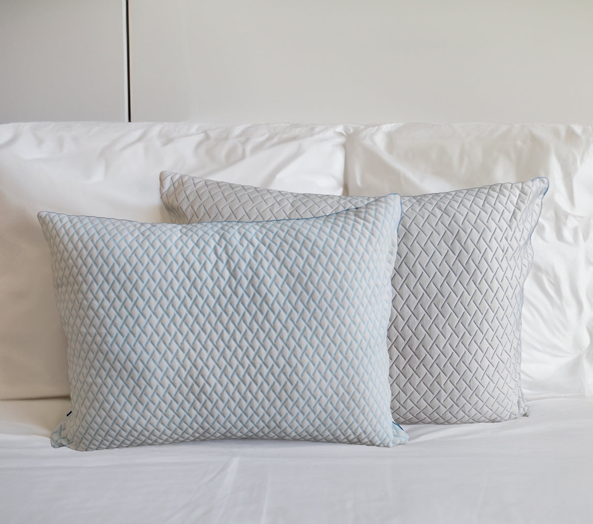Verdadero confort para los grandes dormidores-img