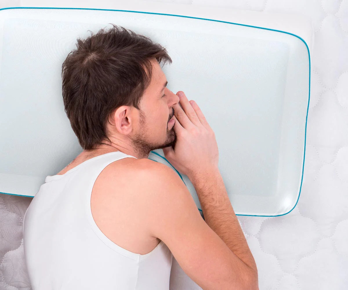 ¿Te duele todo al despertar? Debes leer esto-img