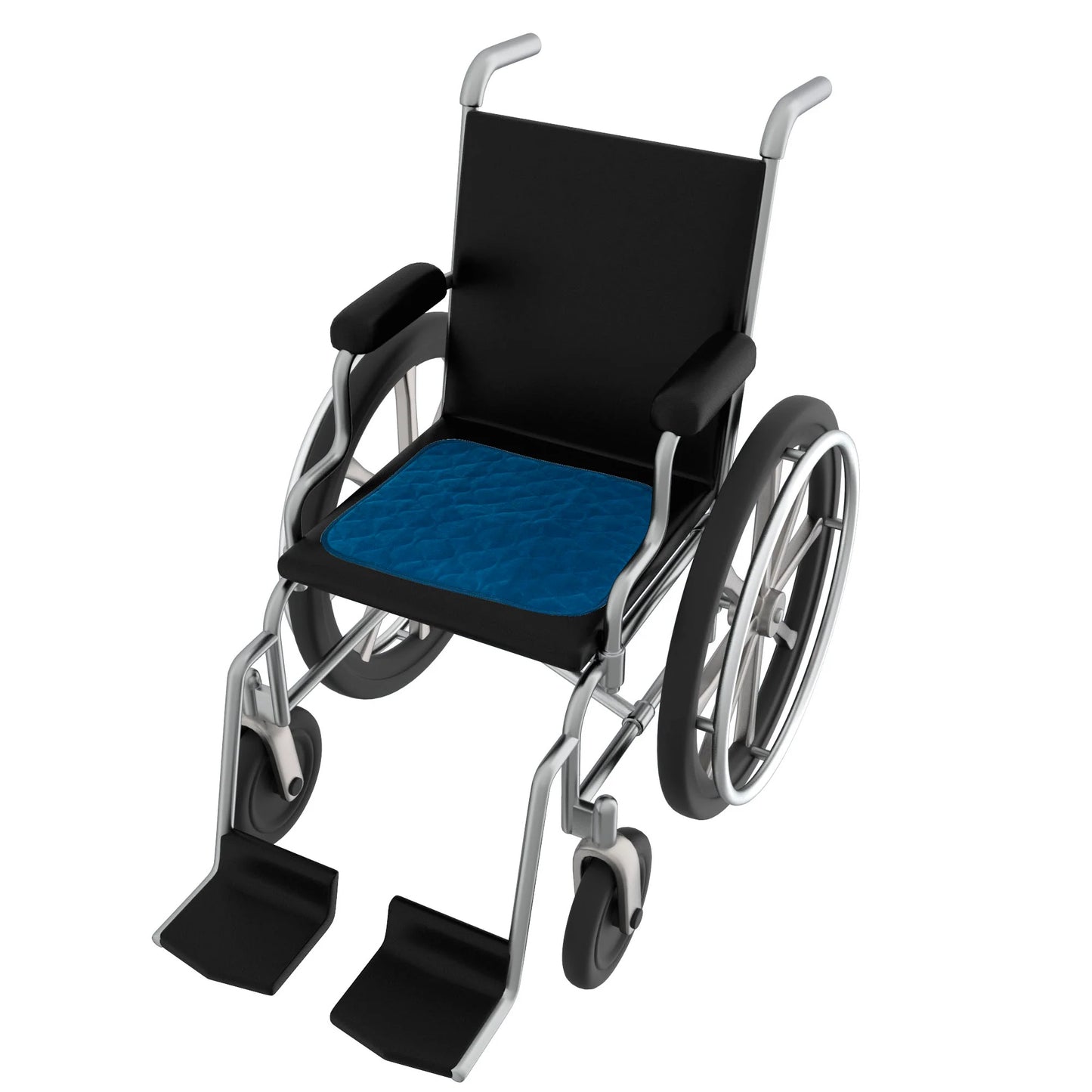 Protector para Asientos Therasafe