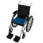 Protector para Asientos Therasafe