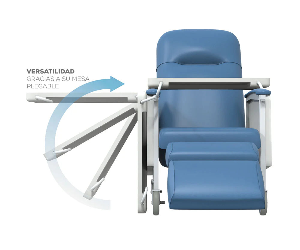 Therasenior, una solución más que confortable-img