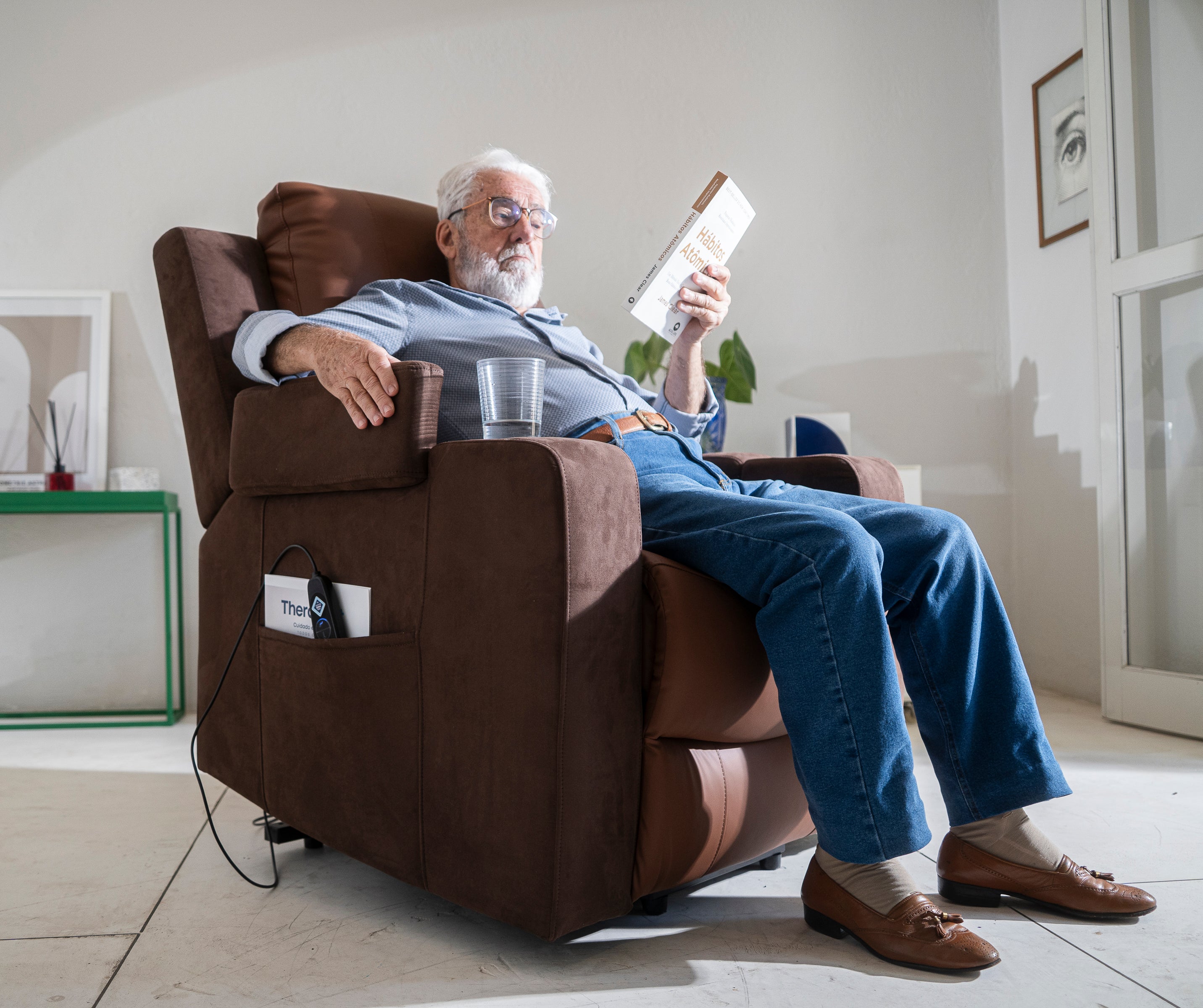 Comodidad inteligente para cuidarse bien-img