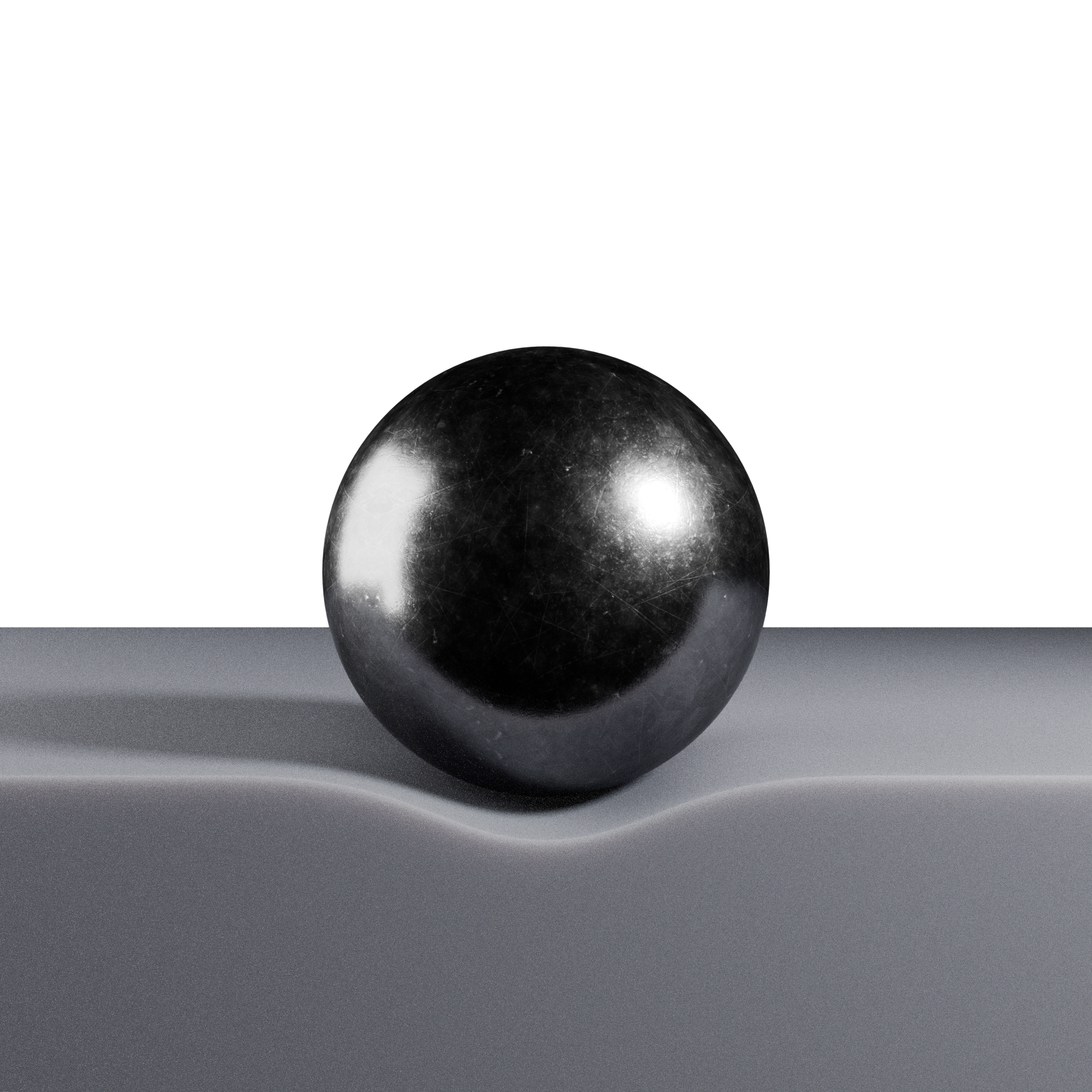 Una mejor opción que un colchón convencional-img