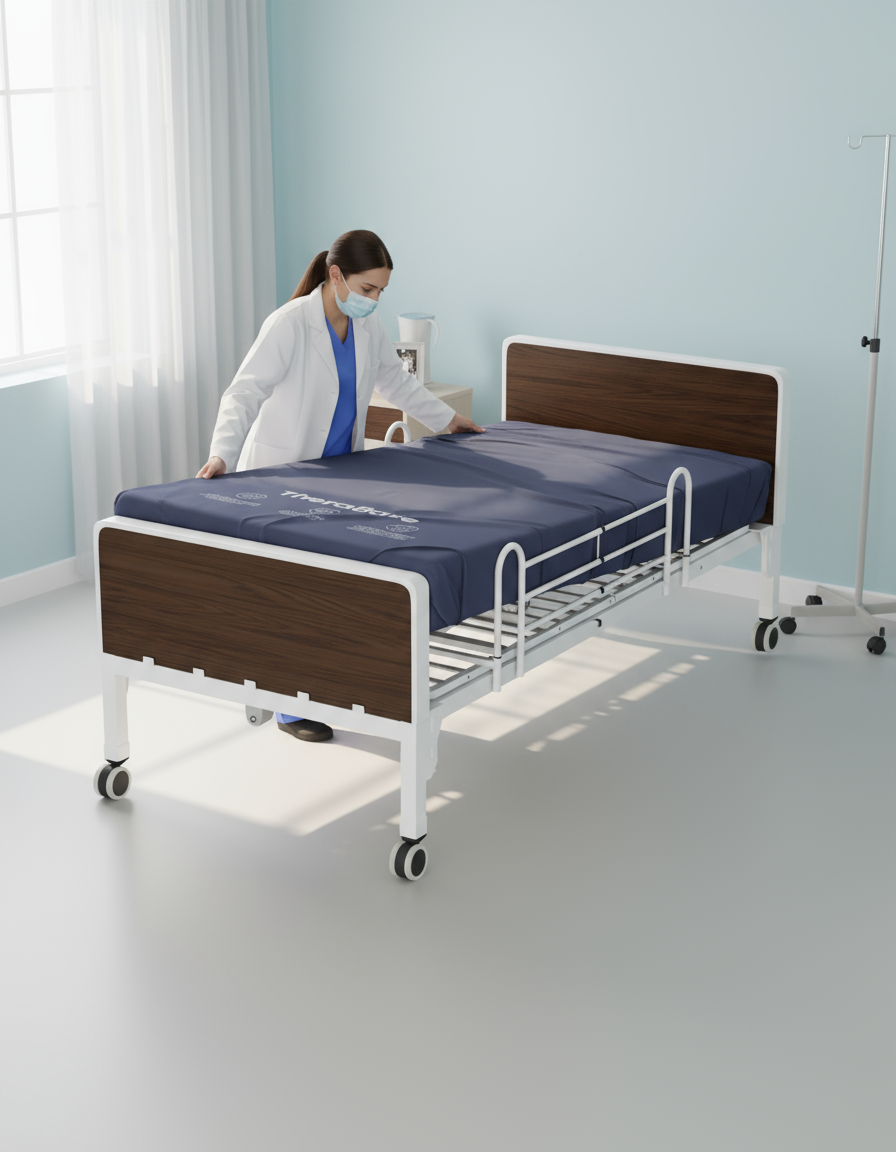 Higiene y practicidad todos los días-img