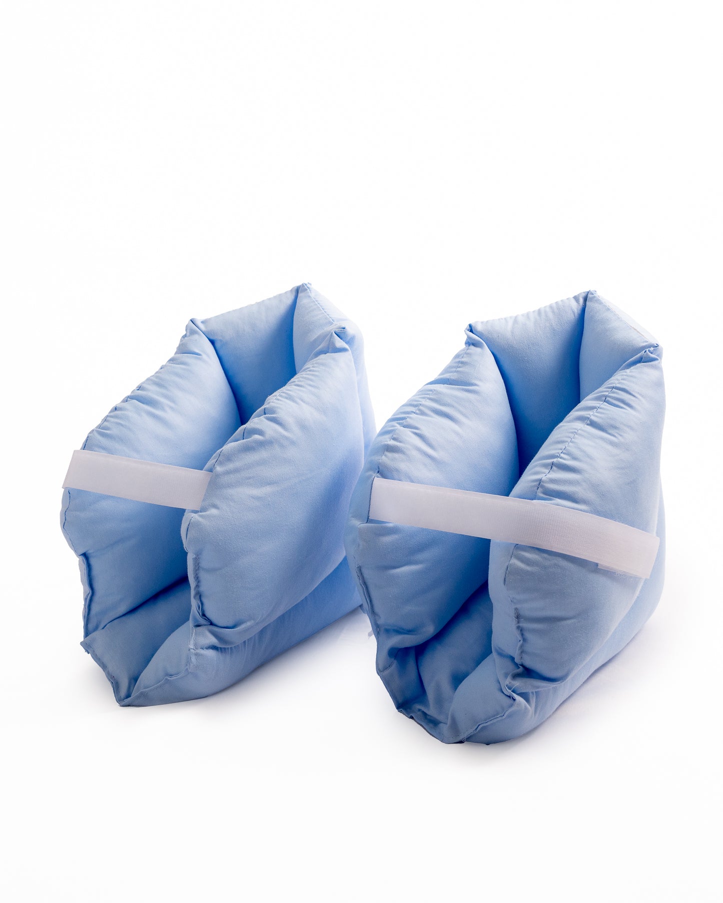 Protector De Talones Antiescaras Theraheel