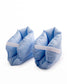Protector De Talones Antiescaras Theraheel