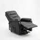 TheraLift Slim - sillón elevador compacto