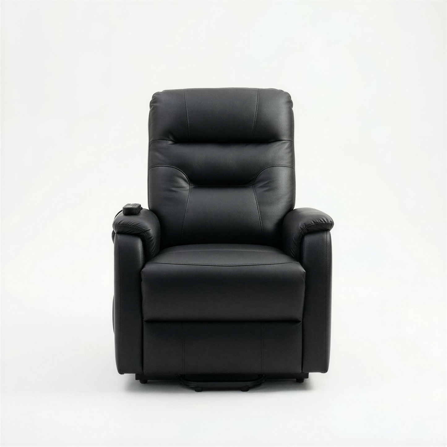 TheraLift Slim - sillón elevador compacto
