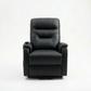 TheraLift Slim - sillón elevador compacto