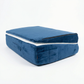 TheraMaster Plus - cuña plegable extra grande