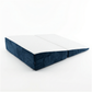 TheraMaster Plus - cuña plegable extra grande