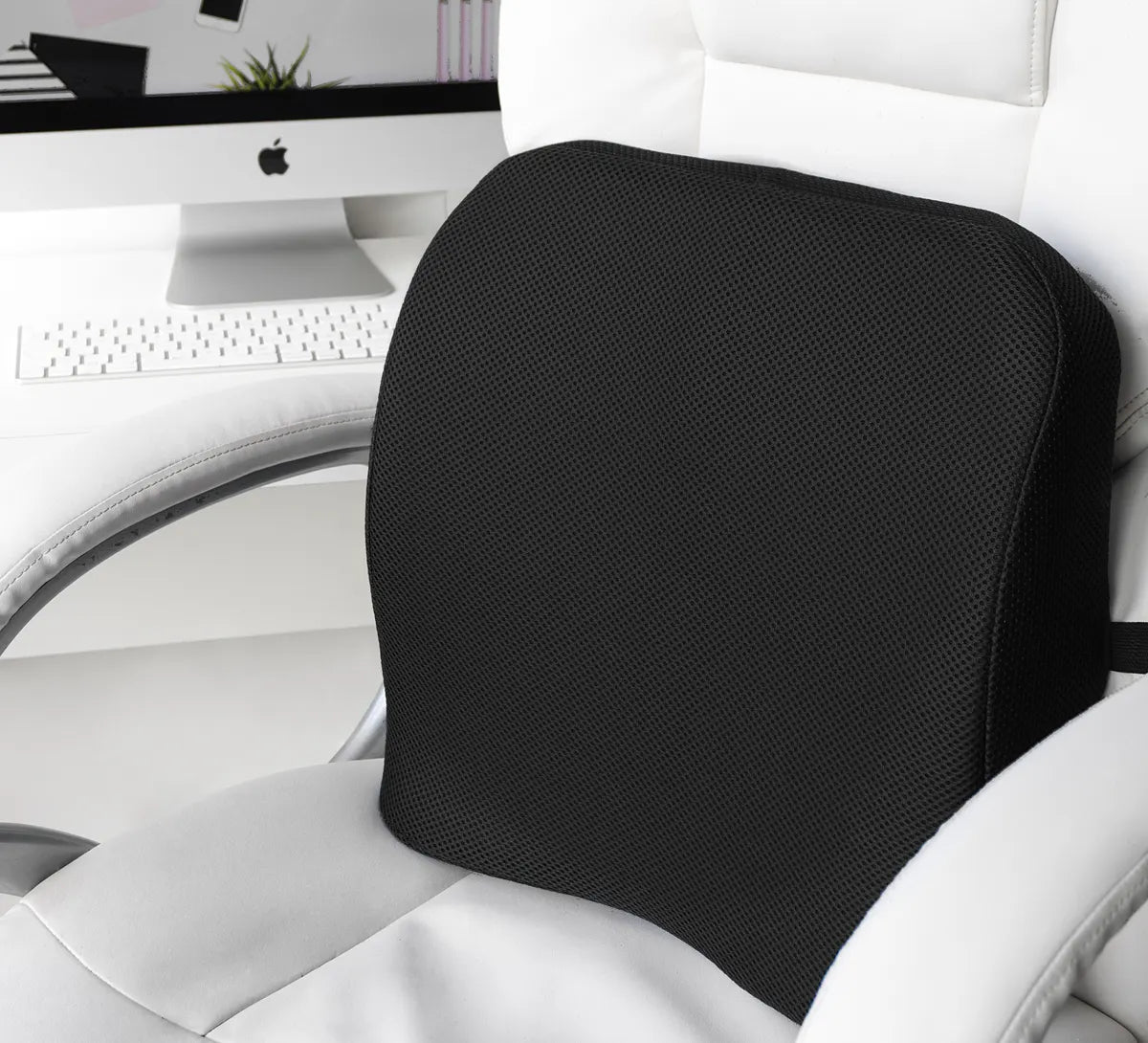¿Es importante la ergonomía en el trabajo?-img