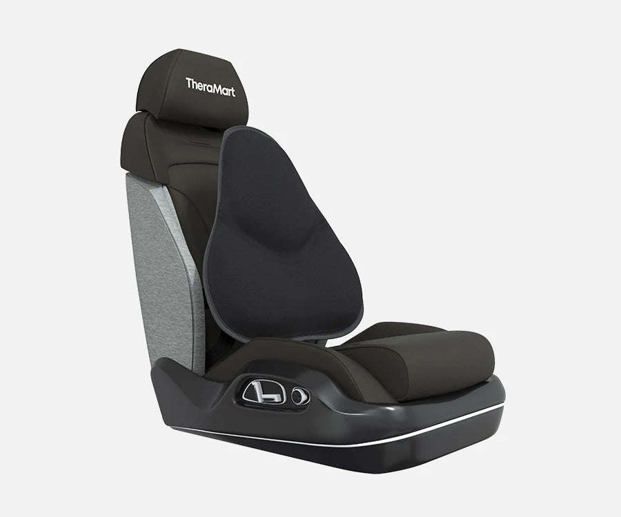 Es fácil convertir tu silla en una ergonómica-img