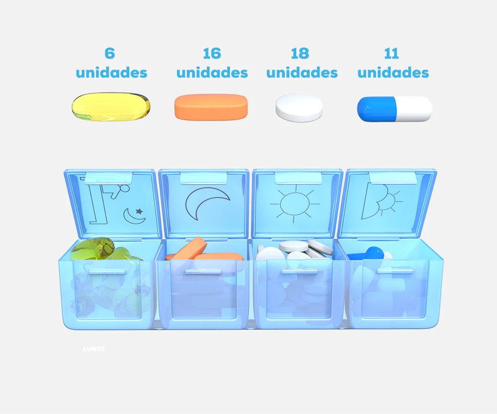 Gran solución si se tienen pacientes a cargo-img