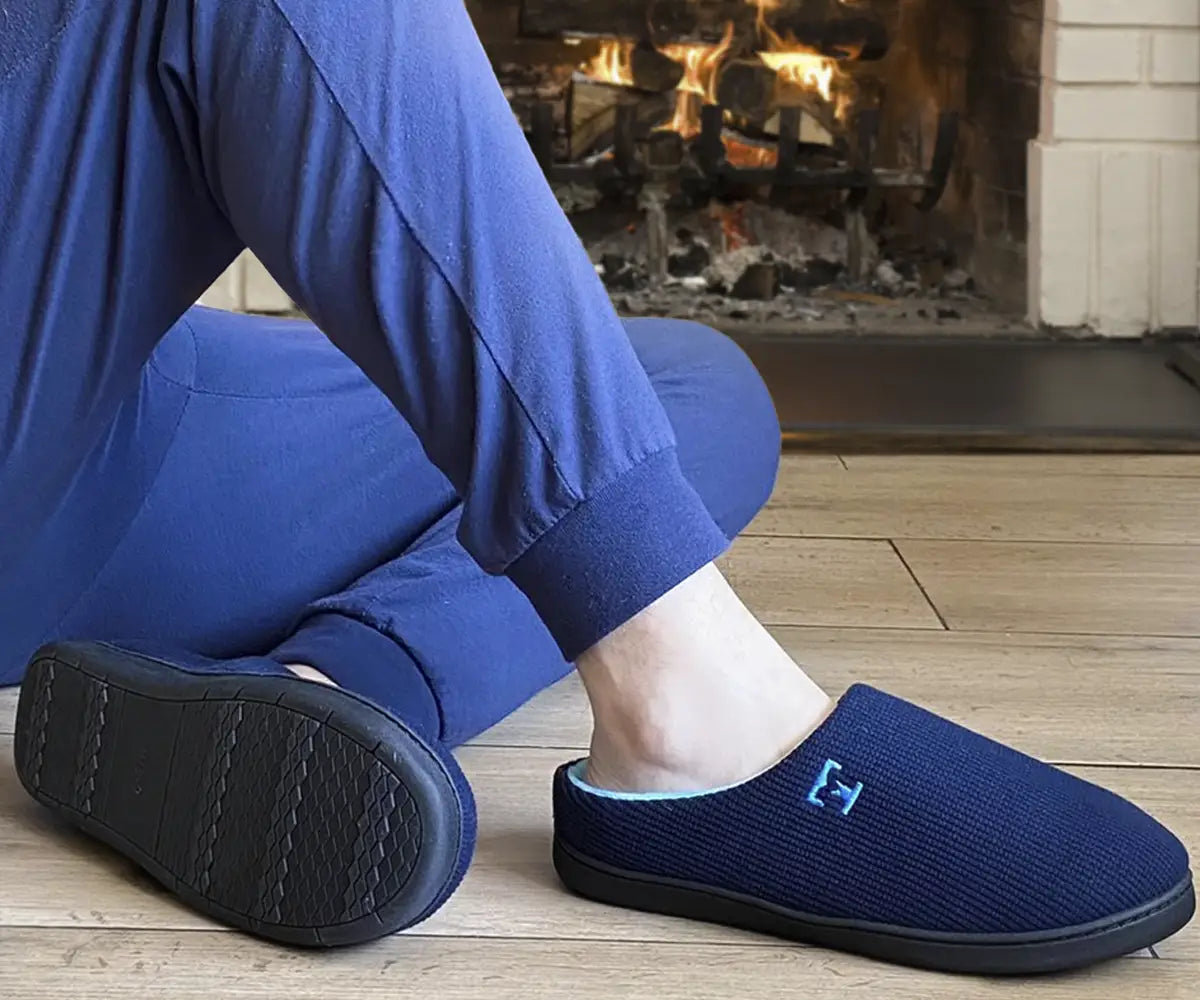 Confort y ergonomía en cada paso de tu día-img