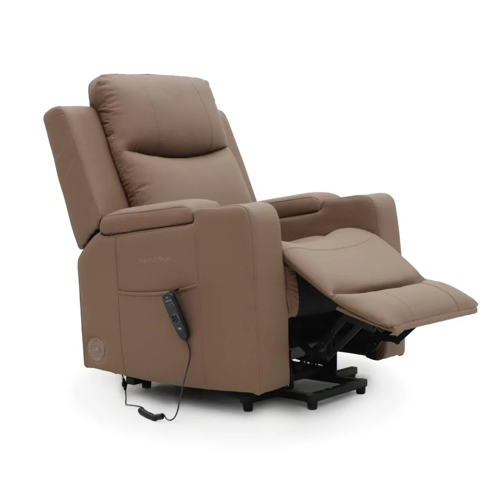 TheraLift Royal redefine el confort en casa-img
