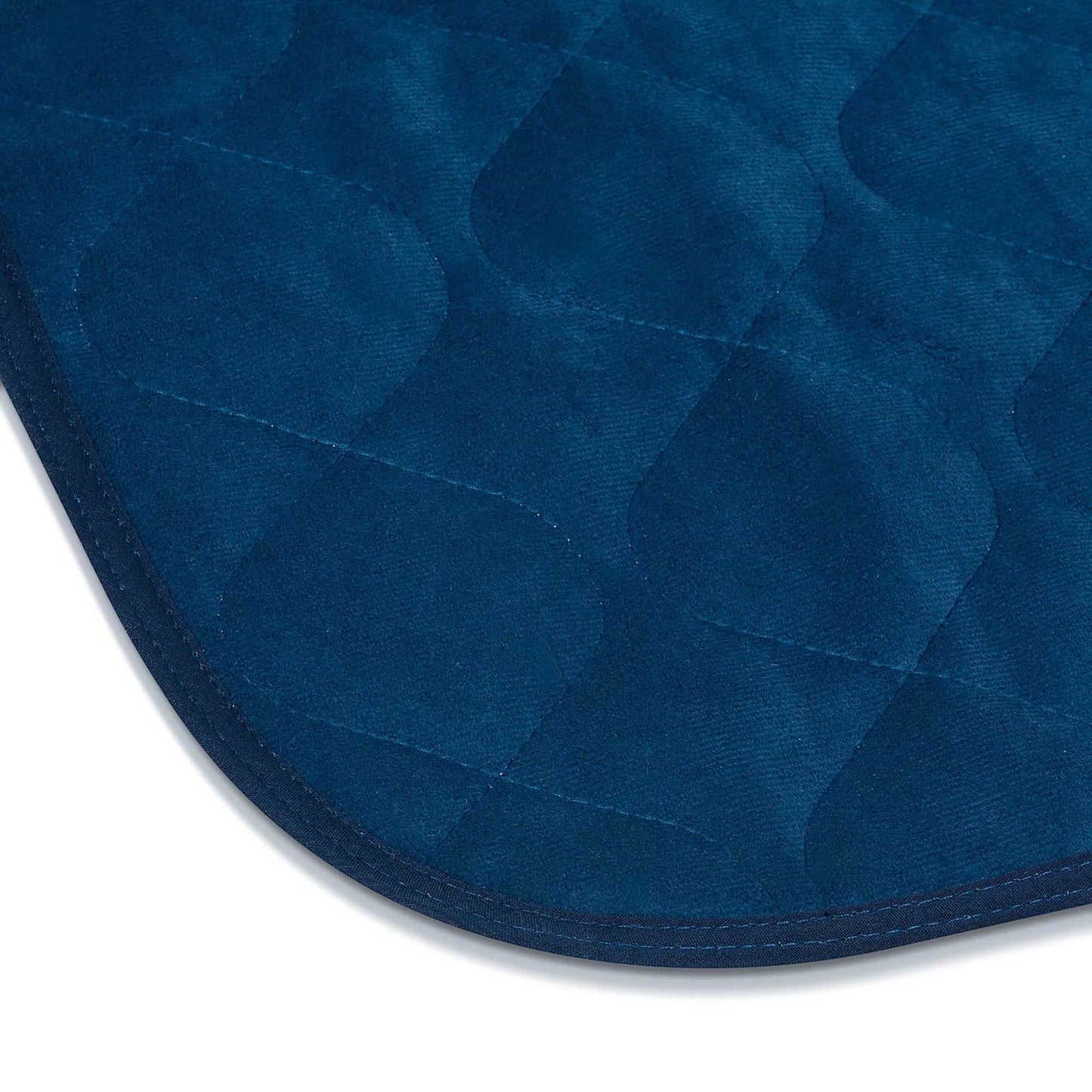 Protector para Asientos Therasafe