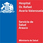 Hospital de Curanilahue