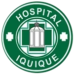 Hospital de Iquique
