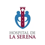 Hospital de La Serena