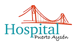 Hospital de Puerto Aysén