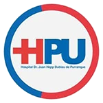 Hospital de Purranque