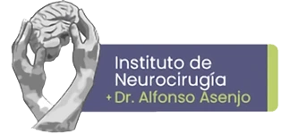 INCA – Instituto de Neurocirugía Dr. Asenjo