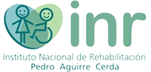 INRPAC – Instituto de Rehabilitación Pedro Aguirre Cerda